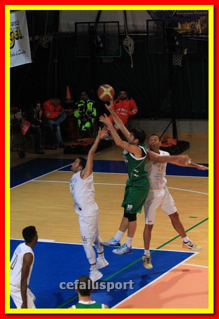 150111 Aretusa 160_tn.jpg